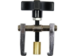 EXTRACTOR DE BRAZO AJUSTABLE