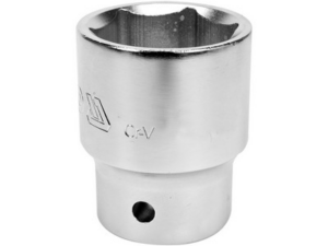 ENCHUFE 6PT 3/4' 33MM