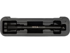 EXTRACTOR DE ARANDELAS DE COBRE PARA INYECTORES DIESEL