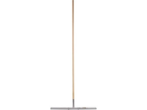 ELEVADORA DE PAVIMENTONES 75cm