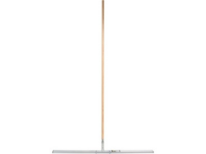 ELEVADORA DE PAVIMENTONES 120CM