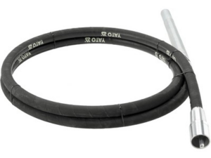EJE DE POKER PARA YT-82601
