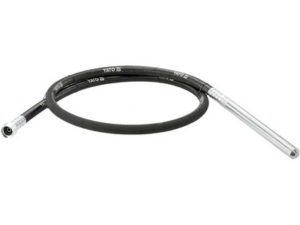 EJE DE POKER CON MANGUERA PARA YT-82600