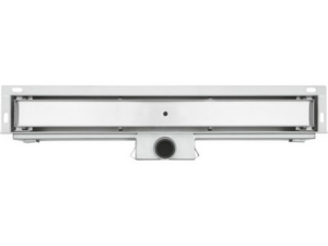 DRENAJE DE PARED LINEAL DE LADRILLO 30 CM WET&DRY