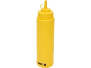 DISPENSADOR EXPRIMIBLE 700ML