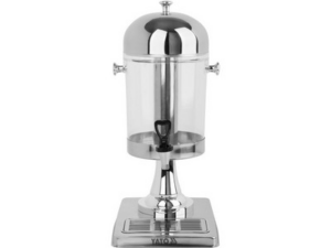 DISPENSADOR DE JUGO INDIVIDUAL 8L