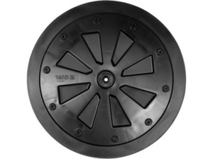 DISCO DE GANCHO Y BUCLE PARA ESPONJA DE YT-82330