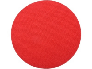 DISCO DE FIELTRO PARA PULIR 125MM
