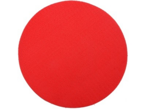 DISCO DE FIELTRO PARA PULIR 150MM