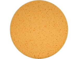 DISCO DE ESPONJA 390MM ESPESOR 50MM PARA YT-82330