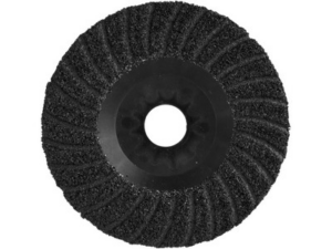 DISCO DE DESBASTE UNIVERSAL M14 125MM P16