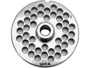 DIÁMETRO DEL OJO DE LA PLACA DE CARNE: 8 MM, BUJE PARA YT-03235