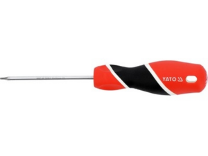 DESTORNILLADOR TORX T6x75MM