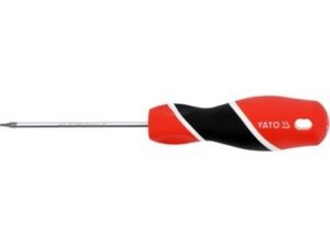 DESTORNILLADOR TORX T5x75MM
