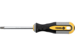 DESTORNILLADOR TORX T40x100MM
