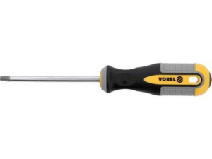 DESTORNILLADOR TORX T30x100MM