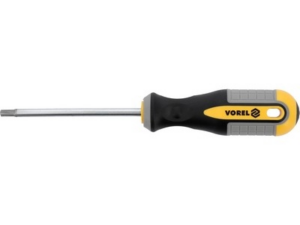 DESTORNILLADOR TORX T27x100MM