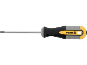 DESTORNILLADOR TORX T25x100MM