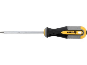 DESTORNILLADOR TORX T20x100MM