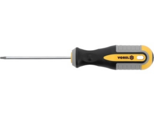 DESTORNILLADOR TORX T8x75MM