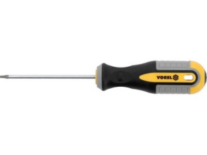 DESTORNILLADOR TORX T7x75MM