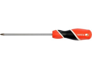 DESTORNILLADOR POZIDRIVE PZ2x150MM