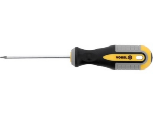 DESTORNILLADOR TORX T6x75MM