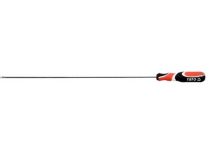 DESTORNILLADOR PLANO 3x300MM