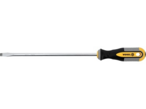 DESTORNILLADOR PLANO 8x250MM