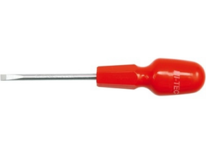 DESTORNILLADOR PLANO HI-TEC 2,5x63MM