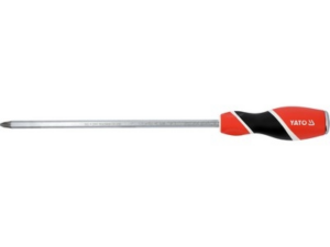 DESTORNILLADOR PHILLIPS PASANTE PH3x250
