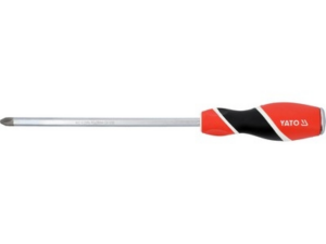 DESTORNILLADOR PHILLIPS PASANTE PH3x200