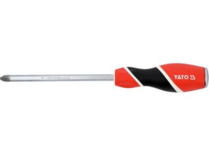 DESTORNILLADOR PHILLIPS PASANTE PH3x150