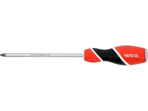 DESTORNILLADOR PHILLIPS PASANTE PH2x150