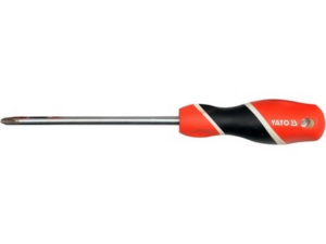 DESTORNILLADOR PHILLIPS PH3x150MM