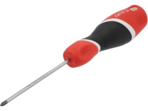 DESTORNILLADOR PHILLIPS PH0x75MM