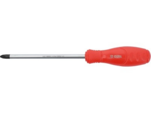 DESTORNILLADOR PHILLIPS PH3X150MM