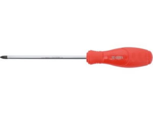 DESTORNILLADOR PHILLIPS PH2X150MM