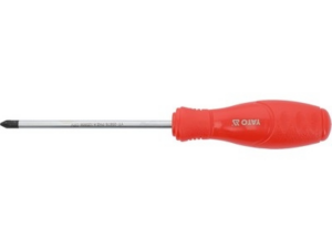 DESTORNILLADOR PHILLIPS PH2X125MM