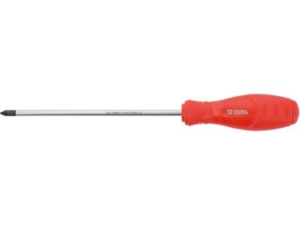 DESTORNILLADOR PHILLIPS PH1X150MM