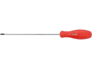 DESTORNILLADOR PHILLIPS PH0X150MM