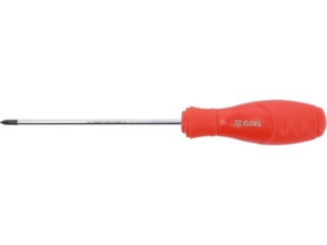 DESTORNILLADOR PHILLIPS PH0X100MM