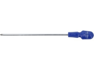 DESTORNILLADOR PHILLIPS HI-TEC PH2x250MM