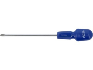 DESTORNILLADOR PHILLIPS HI-TEC PH2x150MM