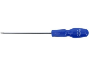 DESTORNILLADOR PHILLIPS HI-TEC PH0x100MM