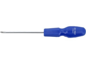 DESTORNILLADOR PHILLIPS HI-TEC PH0x75MM
