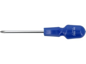 DESTORNILLADOR PHILLIPS HI-TEC PH2x100MM