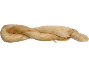 Estopa 100g