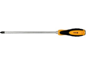 DESTORNILLADOR PASANTE HEXAGONAL PH3x250MM