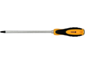 DESTORNILLADOR PASANTE HEXAGONAL PH3x200MM